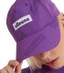 Ellesse - Gorra Morada - Sanda