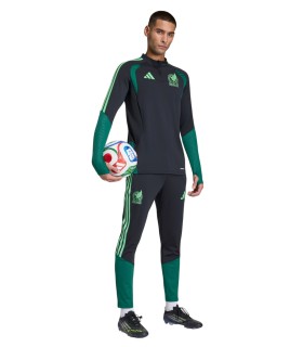 CHANDAL ADIDAS PERFORMANCE MEXICO