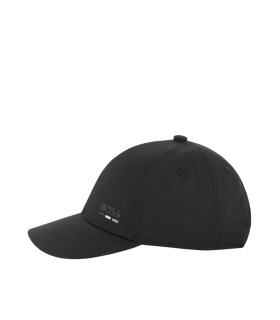 Boss - Gorra Beige para Niño