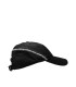 Karl Lagerfeld - Gorra Negra