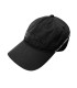 Karl Lagerfeld - Gorra Negra