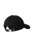 Karl Lagerfeld - Gorra Negra