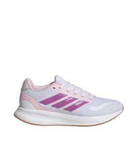 Adidas Performance - Zapatillas Blancas para Mujer - RUNFALCON