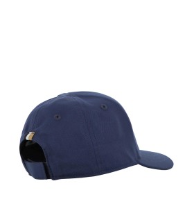 Boss - Gorra Azul Marino para Niño