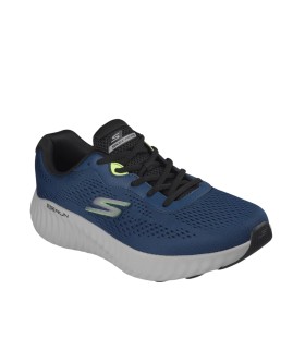 Skeacher - Zapatillas Blancas para Hombre - Machine Washable