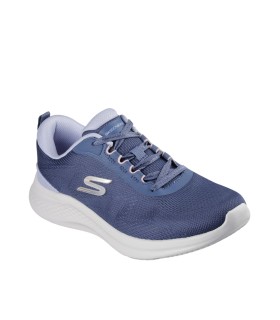 Skechers - Zapatillas Azules para Mujer - Everday Pace