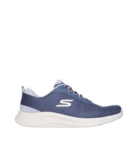 Skechers - Zapatillas Azules para Mujer - Everday Pace