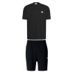 Calvin Klein - Conjunto Negro para Hombre