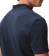Calvin Klein - Polo Azul Marino para Hombre