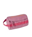 Helly Hansen - Bolso Rosa Unisex