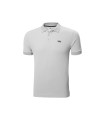 Helly Hansen - Polo Gris para Hombre - Driftline