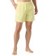 Helly Hansen - Bañador Amarillo para Hombre - Calshot