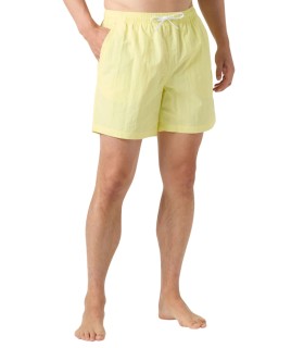 Helly Hansen - Bañador Amarillo para Hombre - Calshot