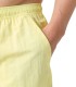 Helly Hansen - Bañador Amarillo para Hombre - Calshot