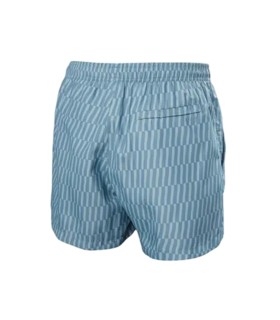 Helly Hansen - Bañador Azul para Hombre