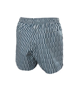 Helly Hansen - Bañador Azul Marino para Hombre - Newport Trumk