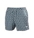 Helly Hansen - Bañador Azul Marino para Hombre - Newport Trumk