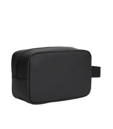 Tommy Jeans - Neceser Negro Unisex