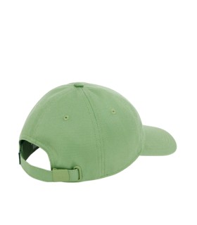 Lacoste - Gorra Verde Unisex