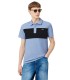 Lacoste - Polo Azul para Hombre