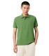 Lacoste - Polo Verde para Hombre - Classic