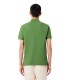 Lacoste - Polo Verde para Hombre - Classic