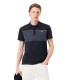 Lacoste - Polo Azul para Hombre