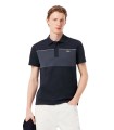 Lacoste - Polo Azul para Hombre