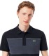 Lacoste - Polo Azul para Hombre