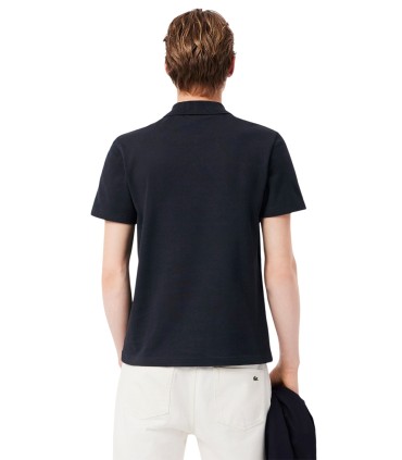 Lacoste - Polo Azul para Hombre