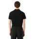 Lacoste - Polo Negro para Hombre - Noir
