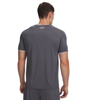 Under Armour - Conjunto Gris para Hombre