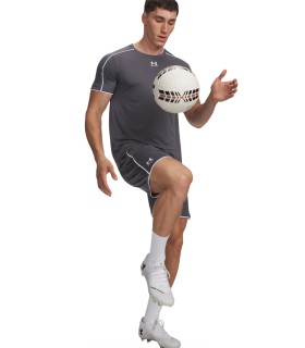 Under Armour - Conjunto Gris para Hombre