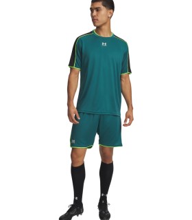 Under Armour - Conjunto Verde para Hombre