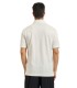 Armani Exchange - Polo Blanco para Hombre
