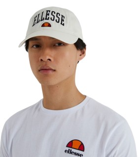 Ellesse - Gorra Beige - Berkeley