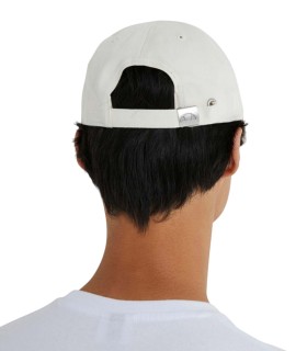Ellesse - Gorra Beige - Berkeley