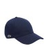 Gorras LACOSTE
