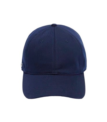 Gorras LACOSTE