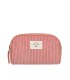 Roxy - Estuche Rosa para Mujer - Cosy Nature
