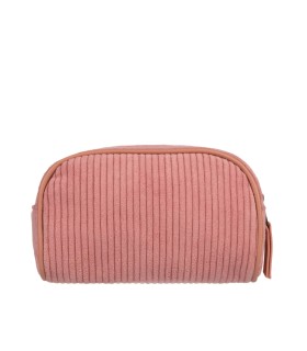 Roxy - Estuche Rosa para Mujer - Cosy Nature