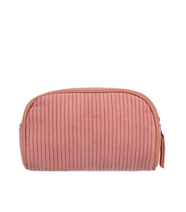 Roxy - Estuche Rosa para Mujer - Cosy Nature