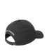 Helly Hansen - Gorra Negra Unisex - Crew 2.0