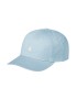 Carhartt - Gorra Azul Unisex - Madison Logo