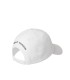 Helly Hansen - Gorra Blanca Unisex - Crew 2.0