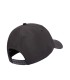 Ellesse - Gorra Negra para Hombre - Vala