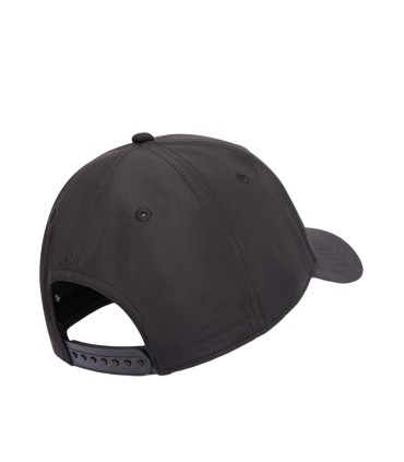Ellesse - Gorra Negra para Hombre - Vala