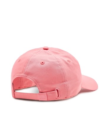 Ellesse - Gorra Rosa Unisex - Capalo