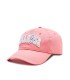Ellesse - Gorra Rosa Unisex - Capalo