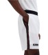 Ellesse - Bañador Blanco para Hombre - Steady